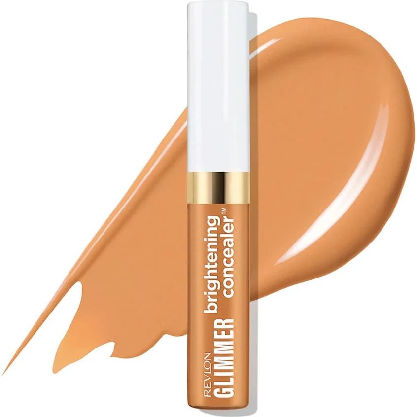 Corrector Revlon Glimmer Brightening Tono 155