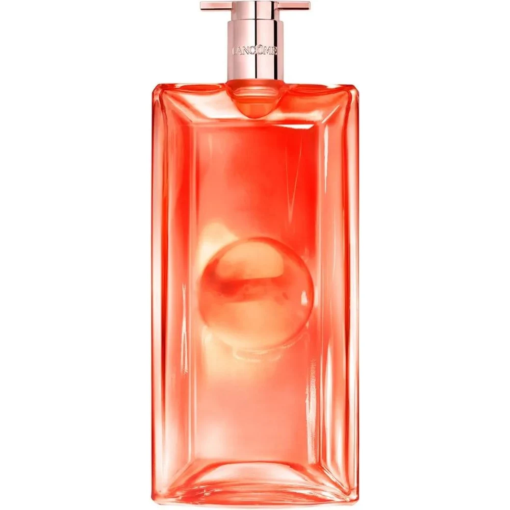 Idôle L'Absolu Lancôme Eau de Parfum 100 ml