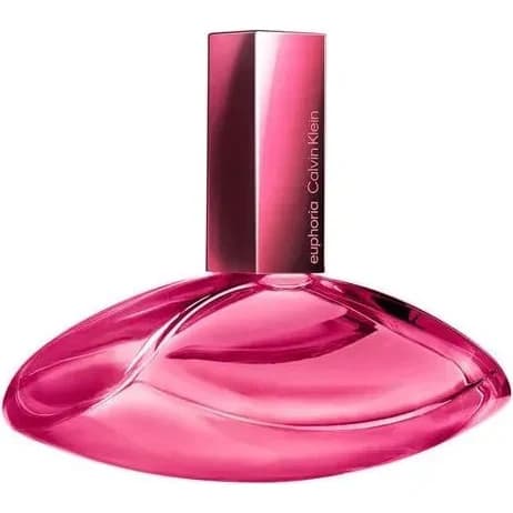 Euphoria Electric Elixir Eau de Parfum 100 ml