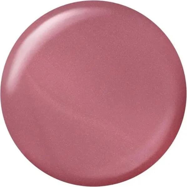 Esmalte Sally Hansen Color Therapy Tono 235