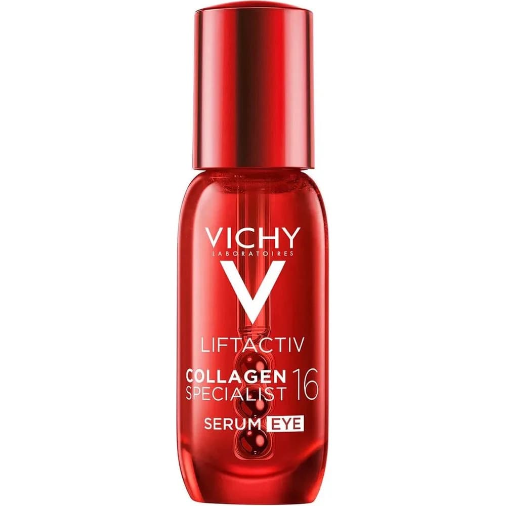 Sérum Vichy Liftactiv Collagen Specialist 15 ml