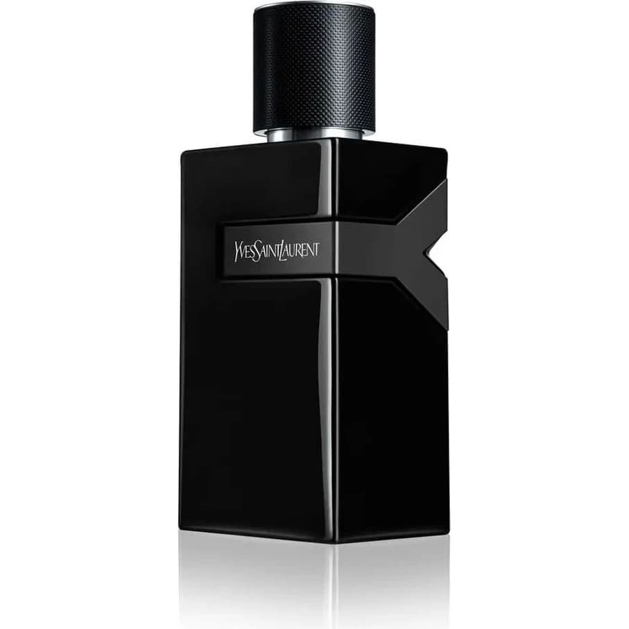 Yves Saint Laurent Y Men Le Parfum 100 ml
