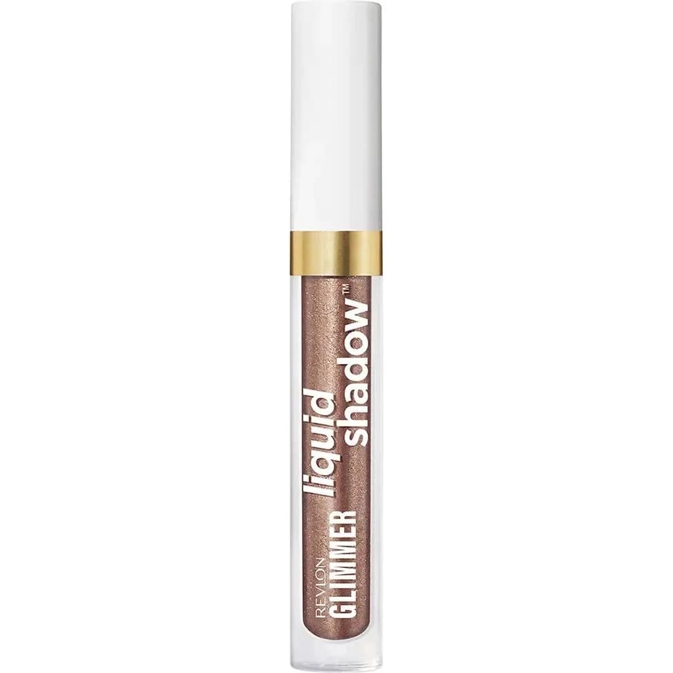 Sombra de Ojos Revlon Glimmer Tono 201
