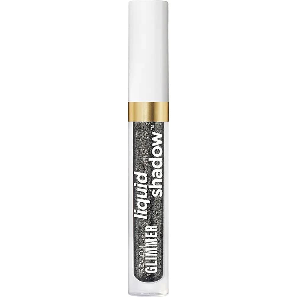 Sombra de Ojos Revlon Glimmer Tono 204