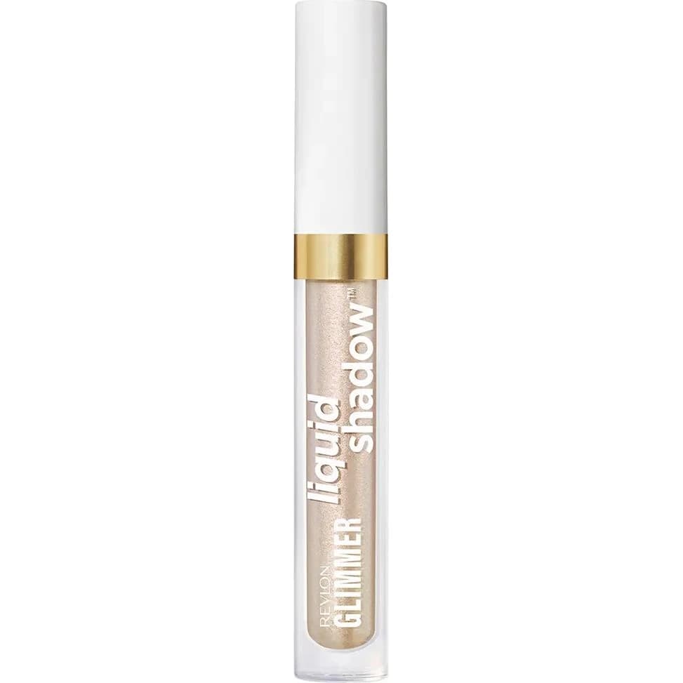 Sombra de Ojos Revlon Glimmer 206