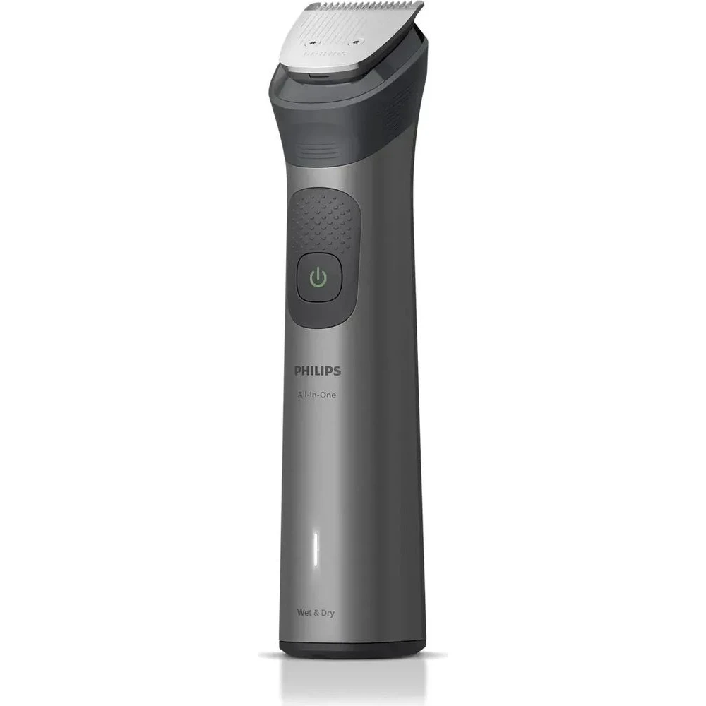 Cortacabello Philips MultiUso 15 en 1