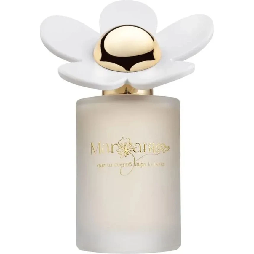 Perfume Margarita Angelhada EDT 50 ml