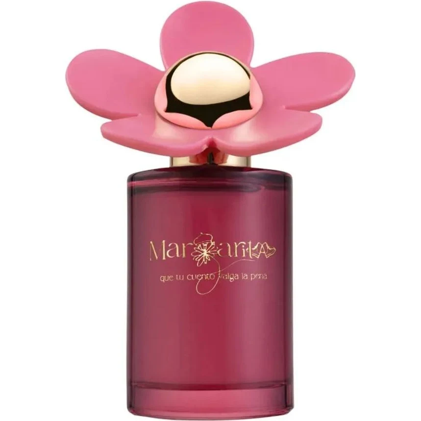 Margarita Enamorada Eau de Toilette 50 ml