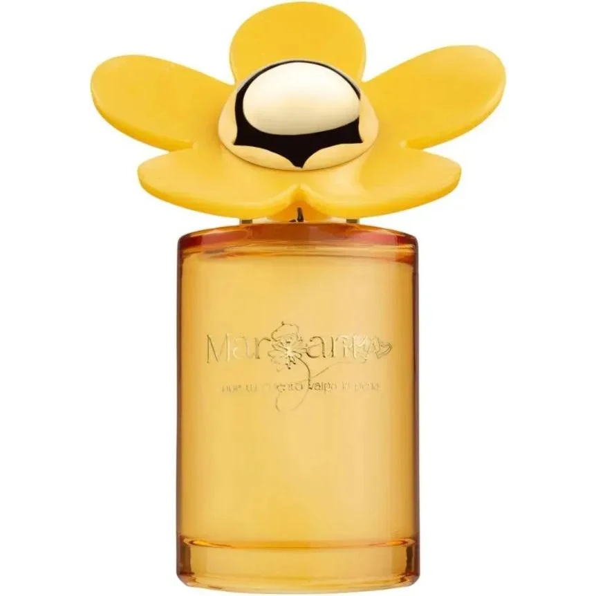 Margarita Alegrhada Eau de Toilette 50 ml