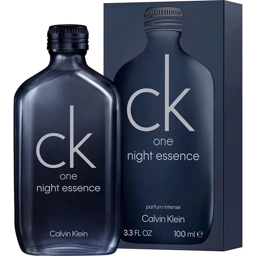 Perfume CK One Night Essence 100 ml