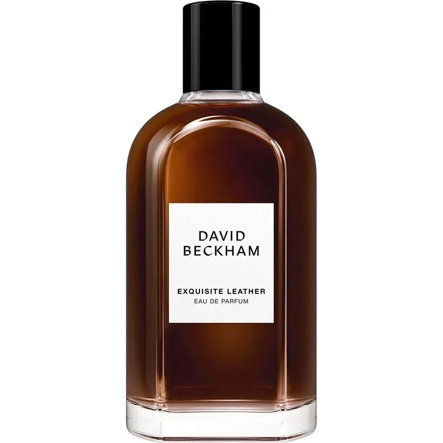 Perfume David Beckham Exquis EDP 100 ml