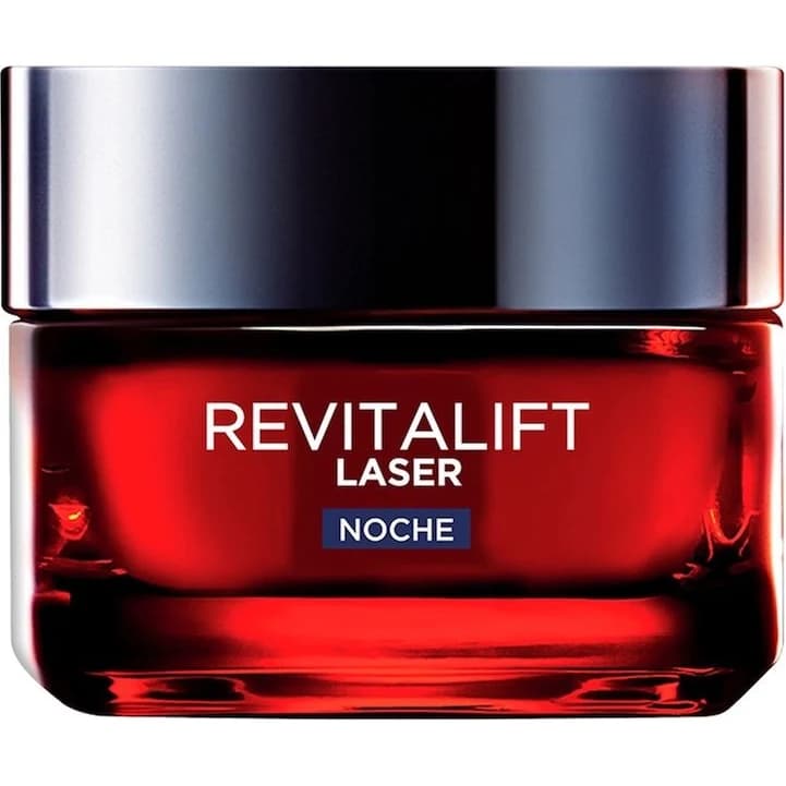 DERMO EXP REV LAS CR NOC X 50 — L'Oréal