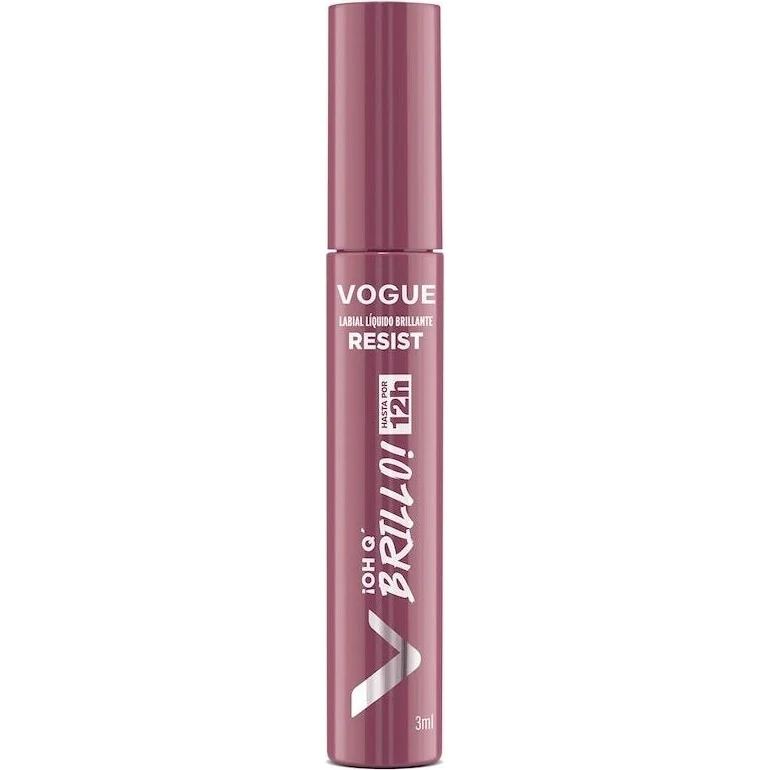 VOGUE LAB BARR COLORIS BACANA