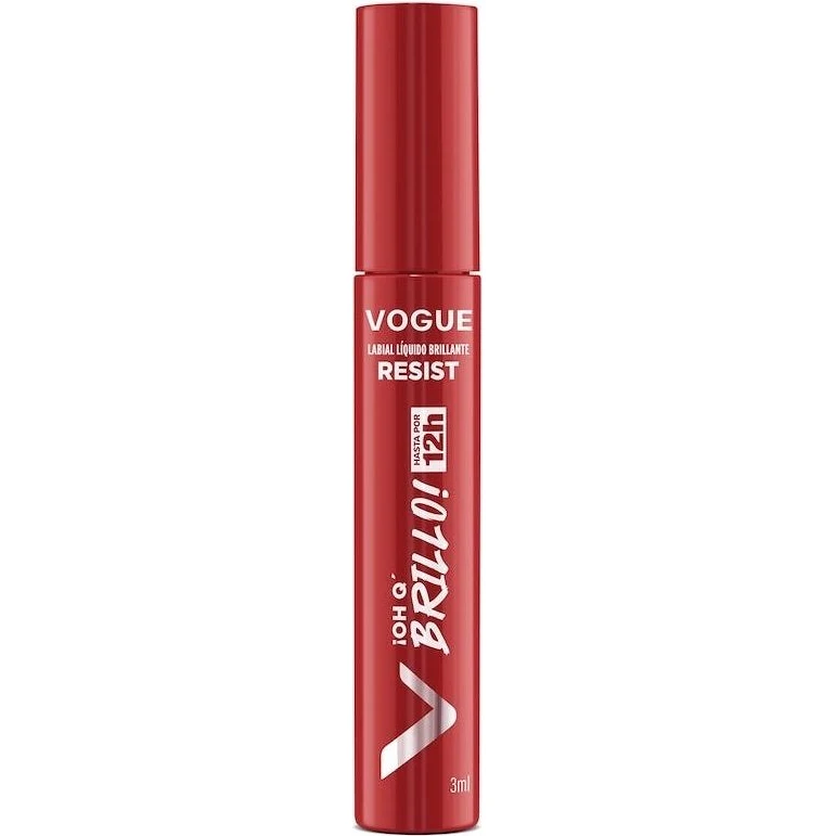 VOGUE LAB BARR COLORIS BOMBA
