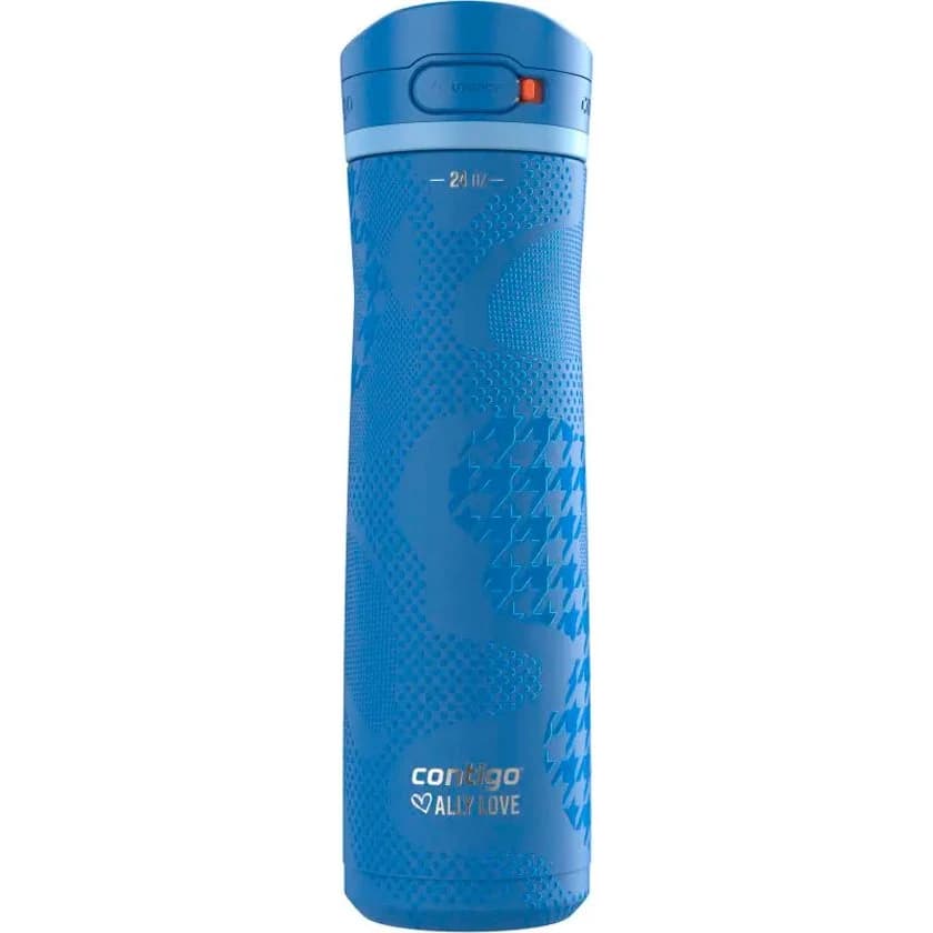 Botella Contigo Jackson 2.0