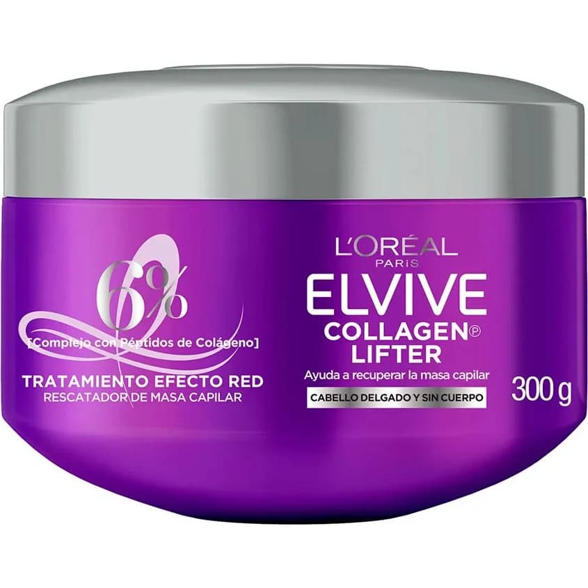 ELVIVE COLAG LIFT CR TRATX300