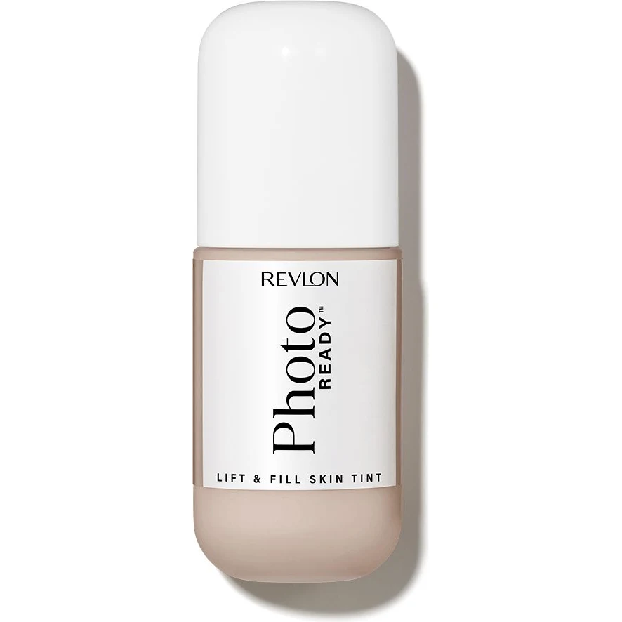Base de Maquillaje Revlon PhotoReady Lift & Tint Tono 120