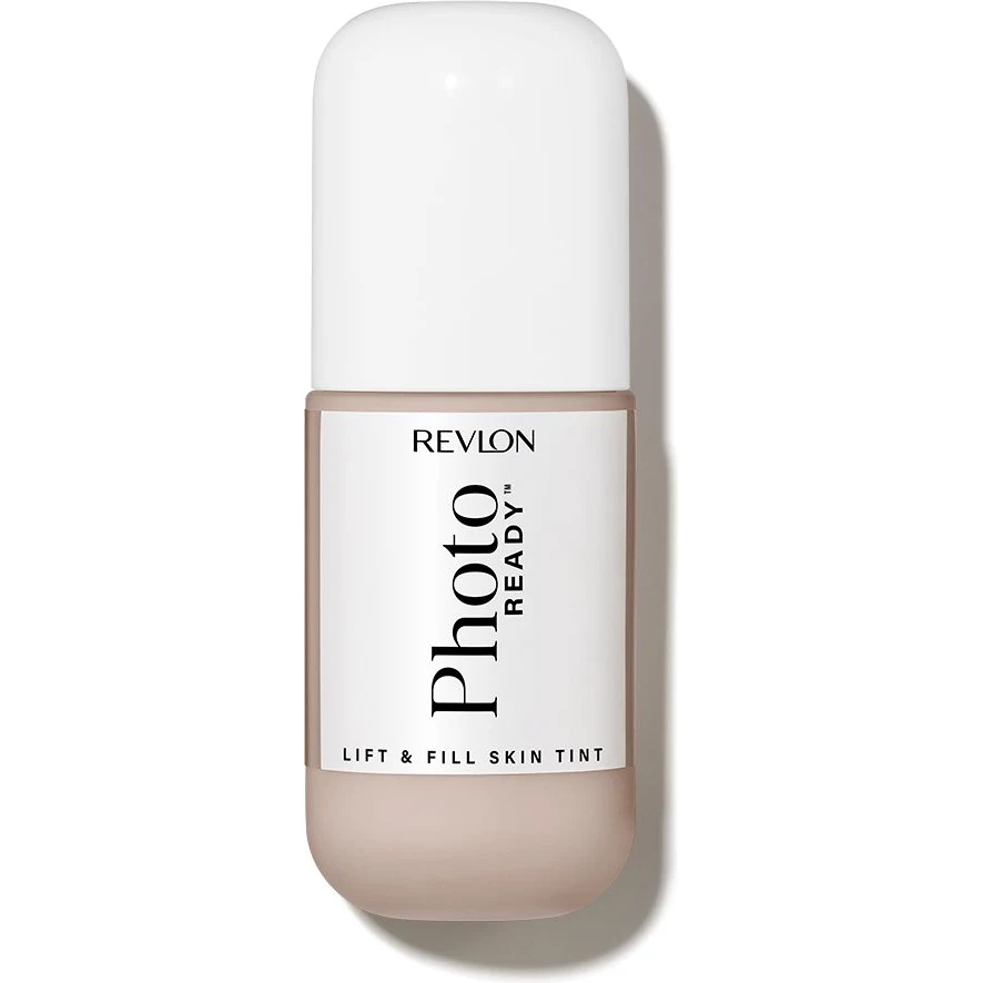 Base de Maquillaje Revlon PhotoReady Lift & Tint Tono 130