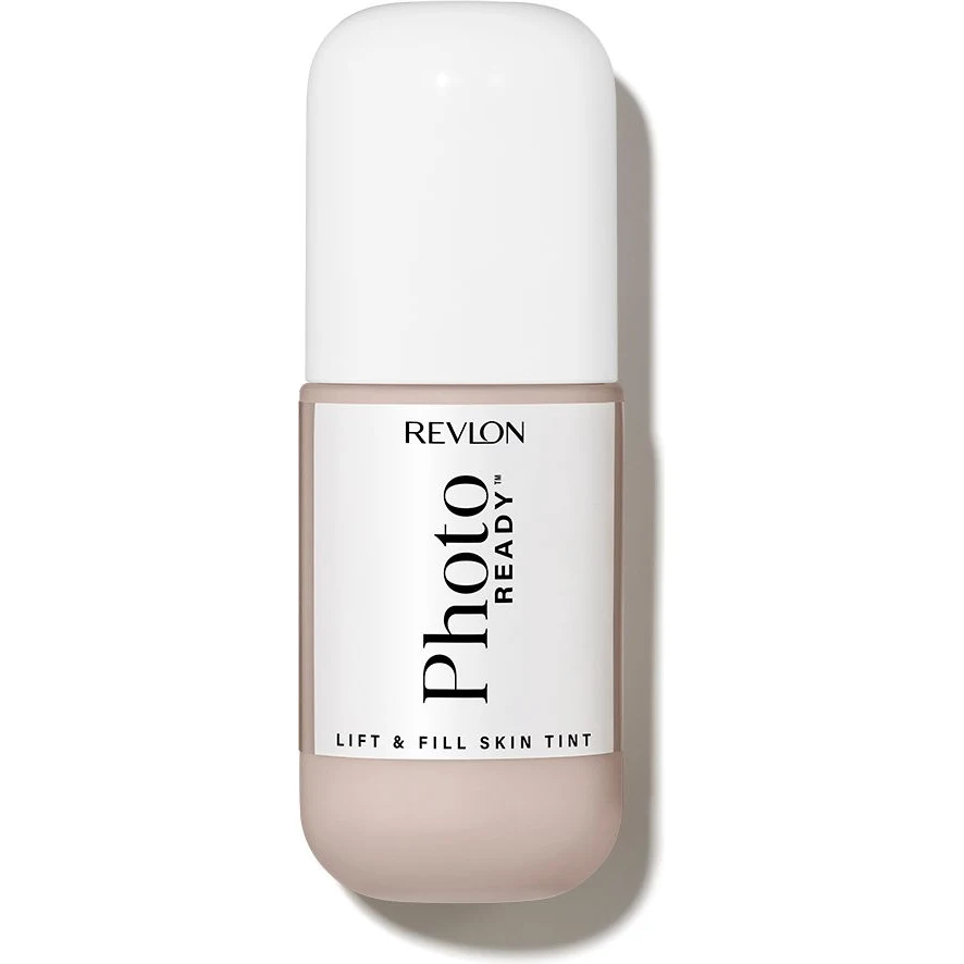 Base de Maquillaje Revlon PhotoReady Lift & Tint Tono 140