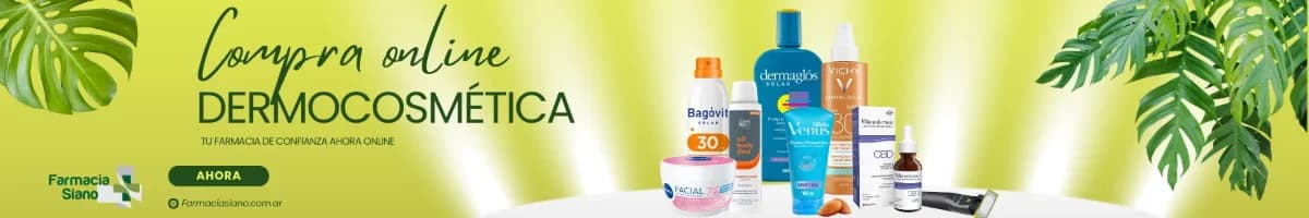 banner dermocosmetica