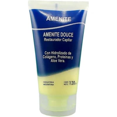 Emulsión Amenité Douce 120 g