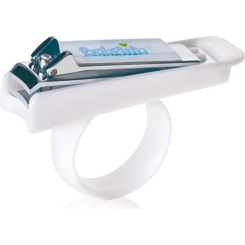 Alicate Babelito con Soporte