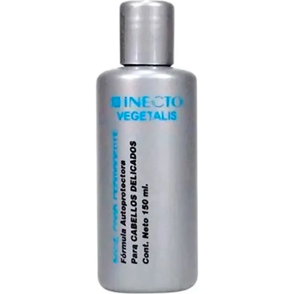 Líquido para Permanente Inecto Delicado 150 ml
