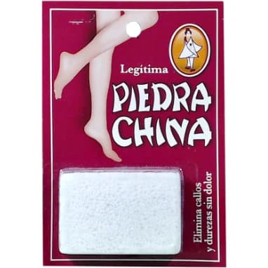 Piedra Pómez Diswald 980