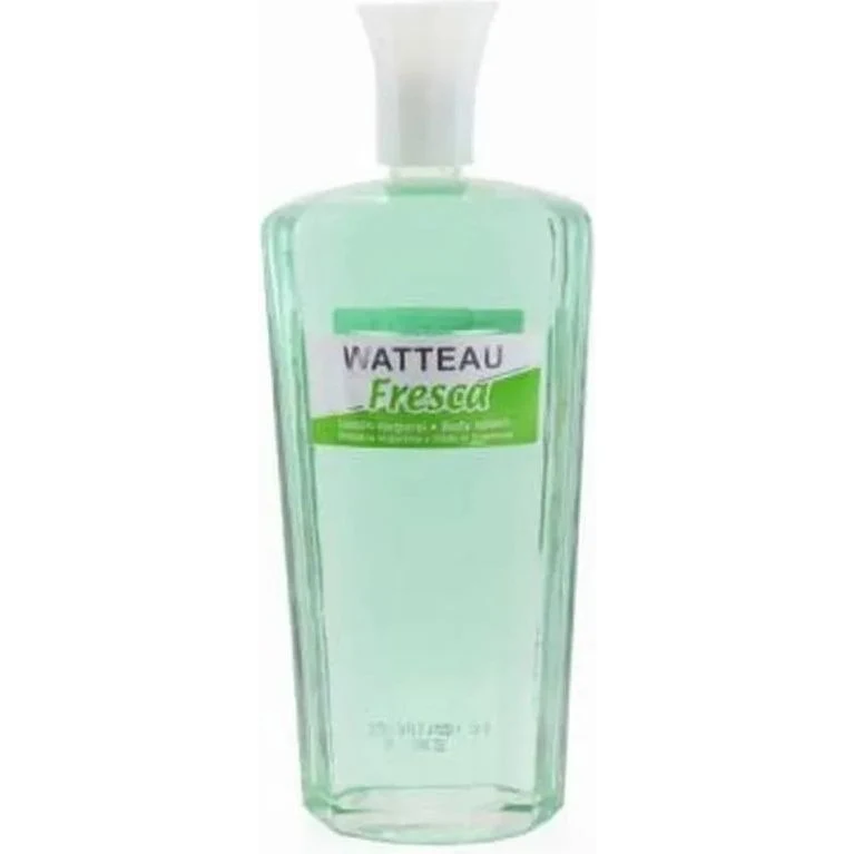 Colonia Watteau Fresca 110 ml