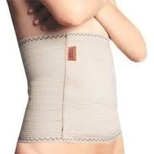 Faja Ortopédica Antar N°5 28 cm