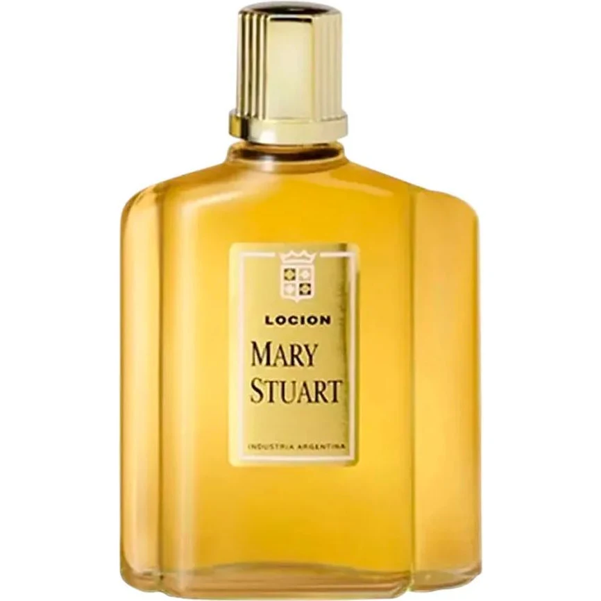 Colonia Mary Stuart 110 ml