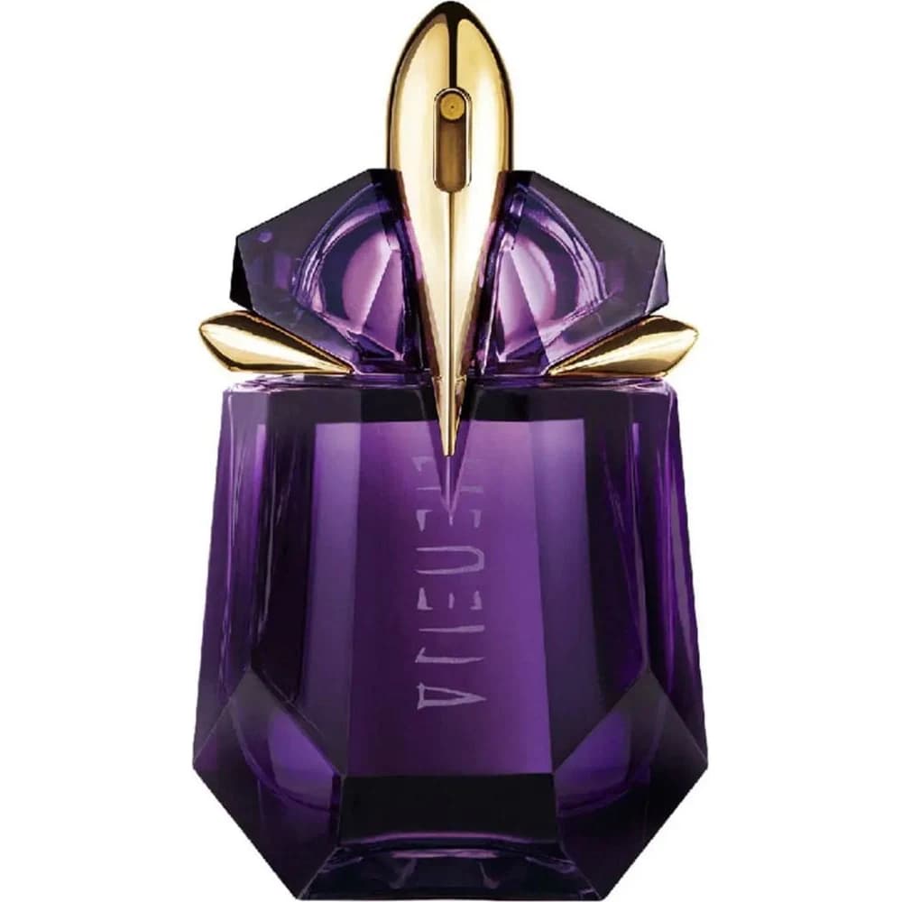 Eau de Parfum Mugler Alien Recargable 30 ml