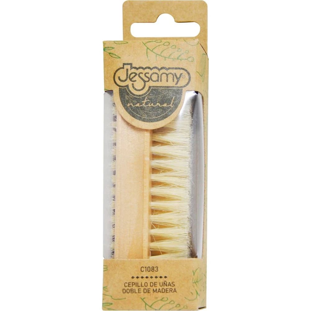 Cepillo para Uñas Jessamy C1083