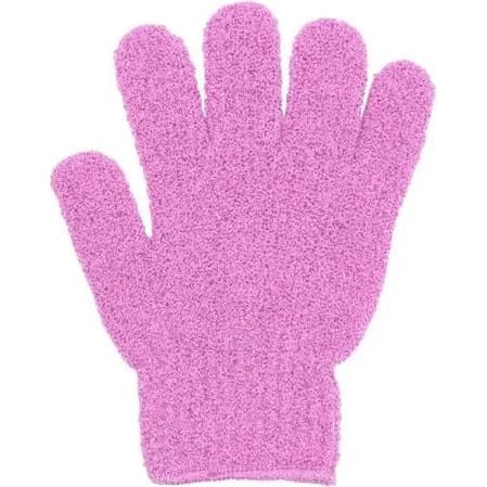Guante Exfoliante Jessamy