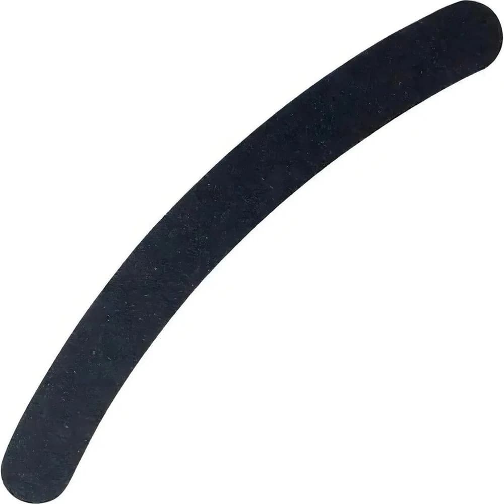 Lima de Uñas Jessamy 100/180