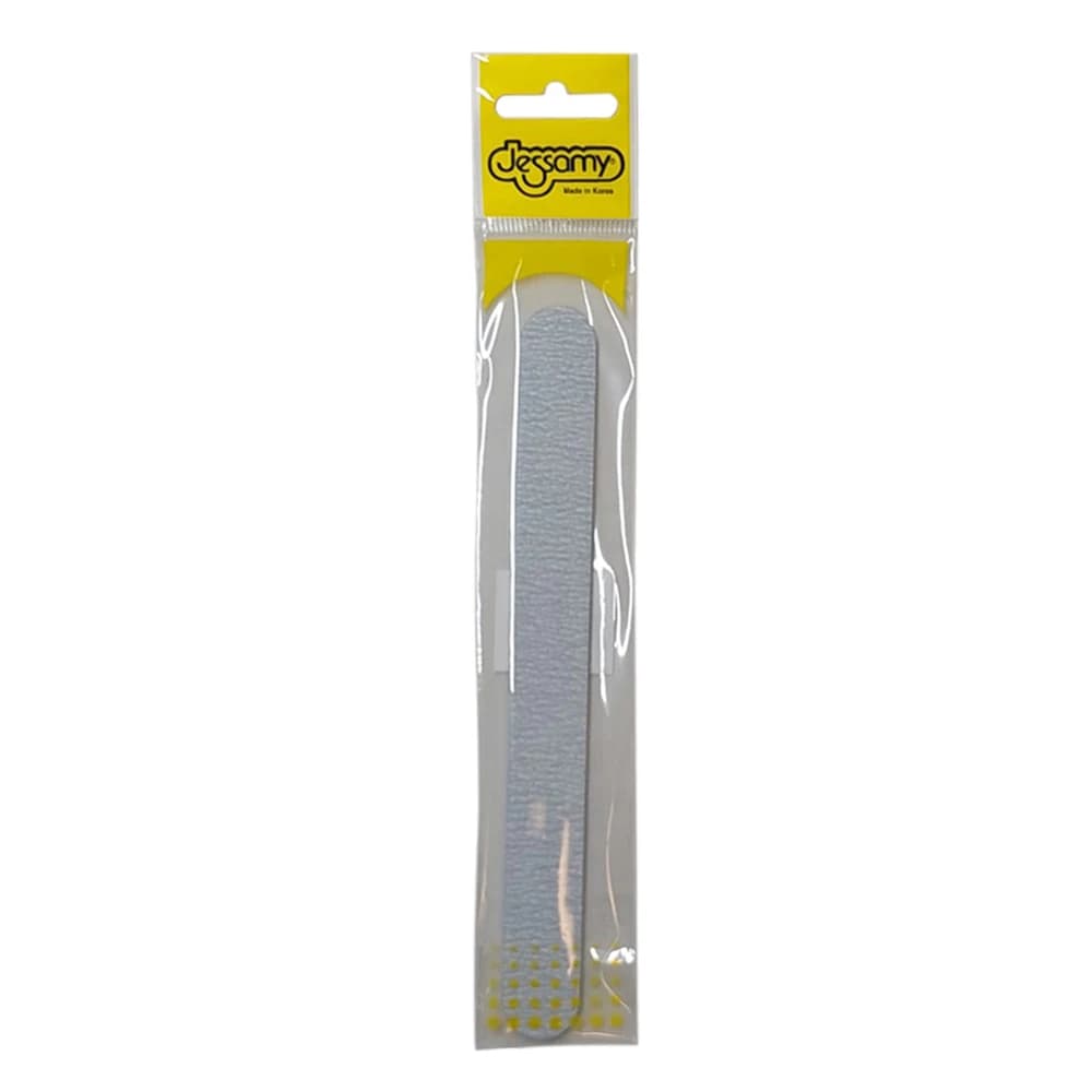 Lima Recta Cebra 180/240 Jessamy Korea