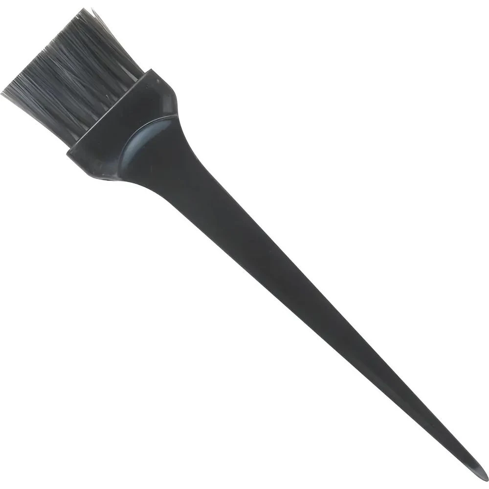 Pincel para Tintura Jessamy Común