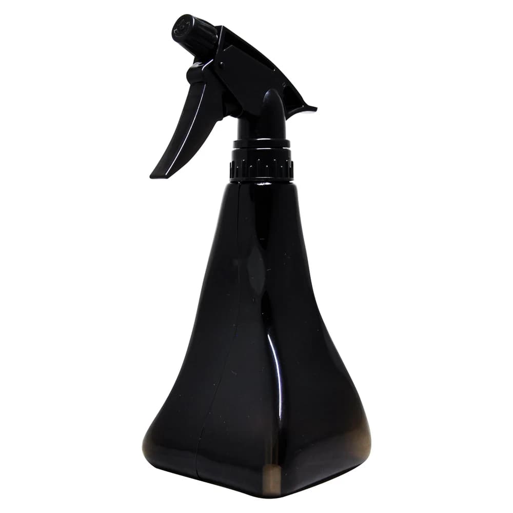 Vaporizador Ondulado Cristal Jessamy 450 ml