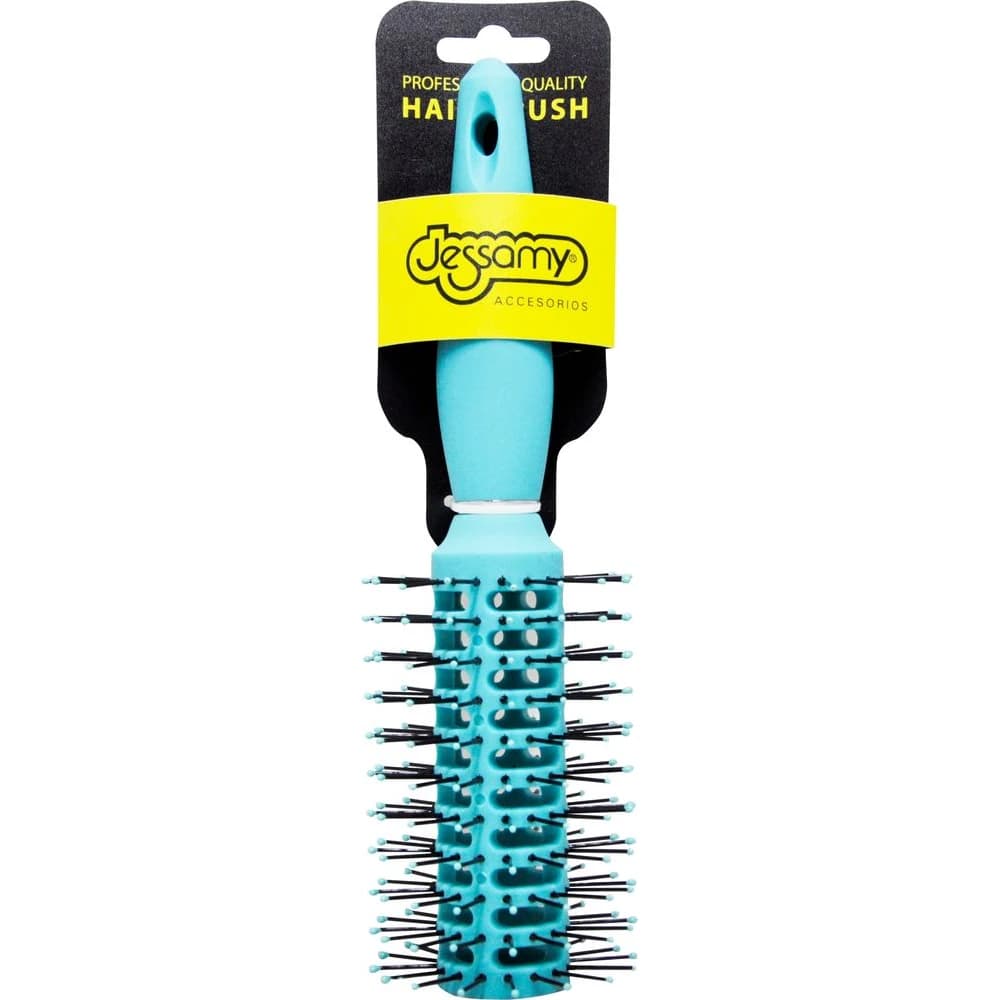 Cepillo Brushing Aireado Jessamy (Colores Surtidos)