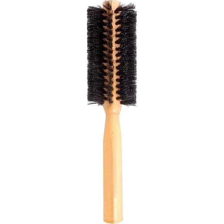Cepillo de Madera Jessamy Brush Cedro N10