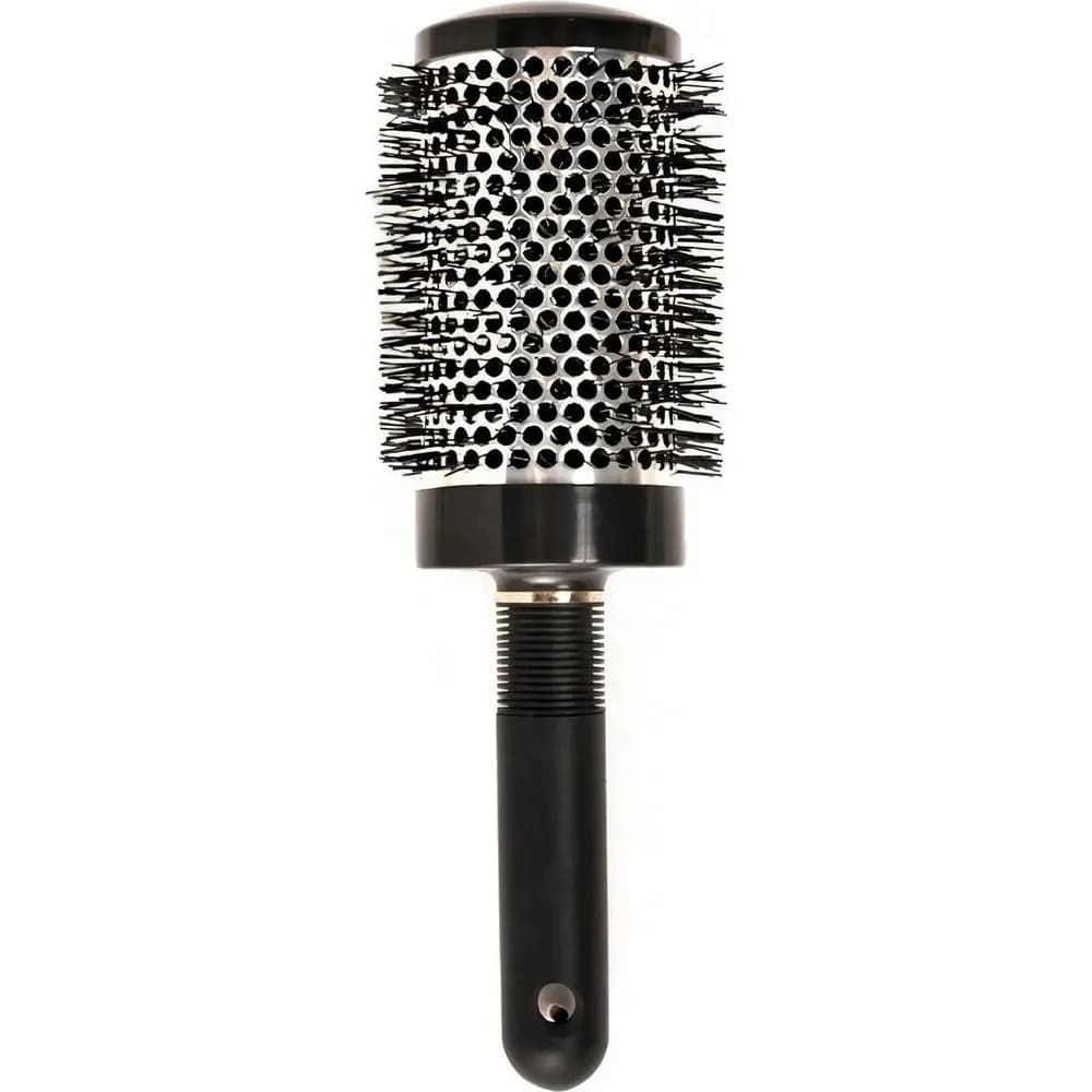 Cepillo Térmico Jessamy 64 mm