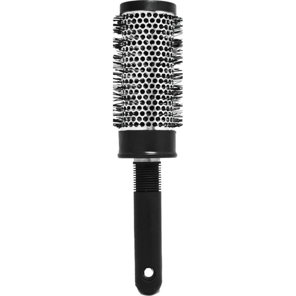 Cepillo Térmico Jessamy 45 mm