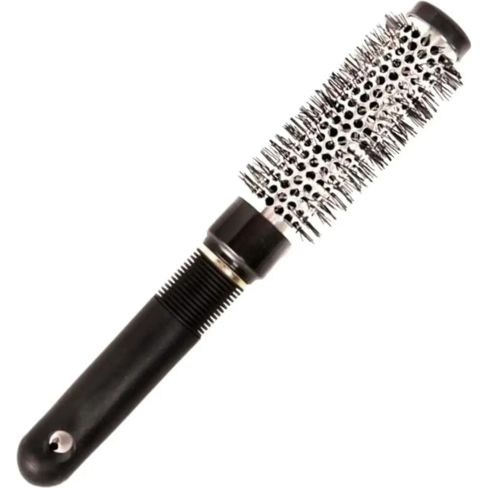 Cepillo Térmico Jessamy 25 mm