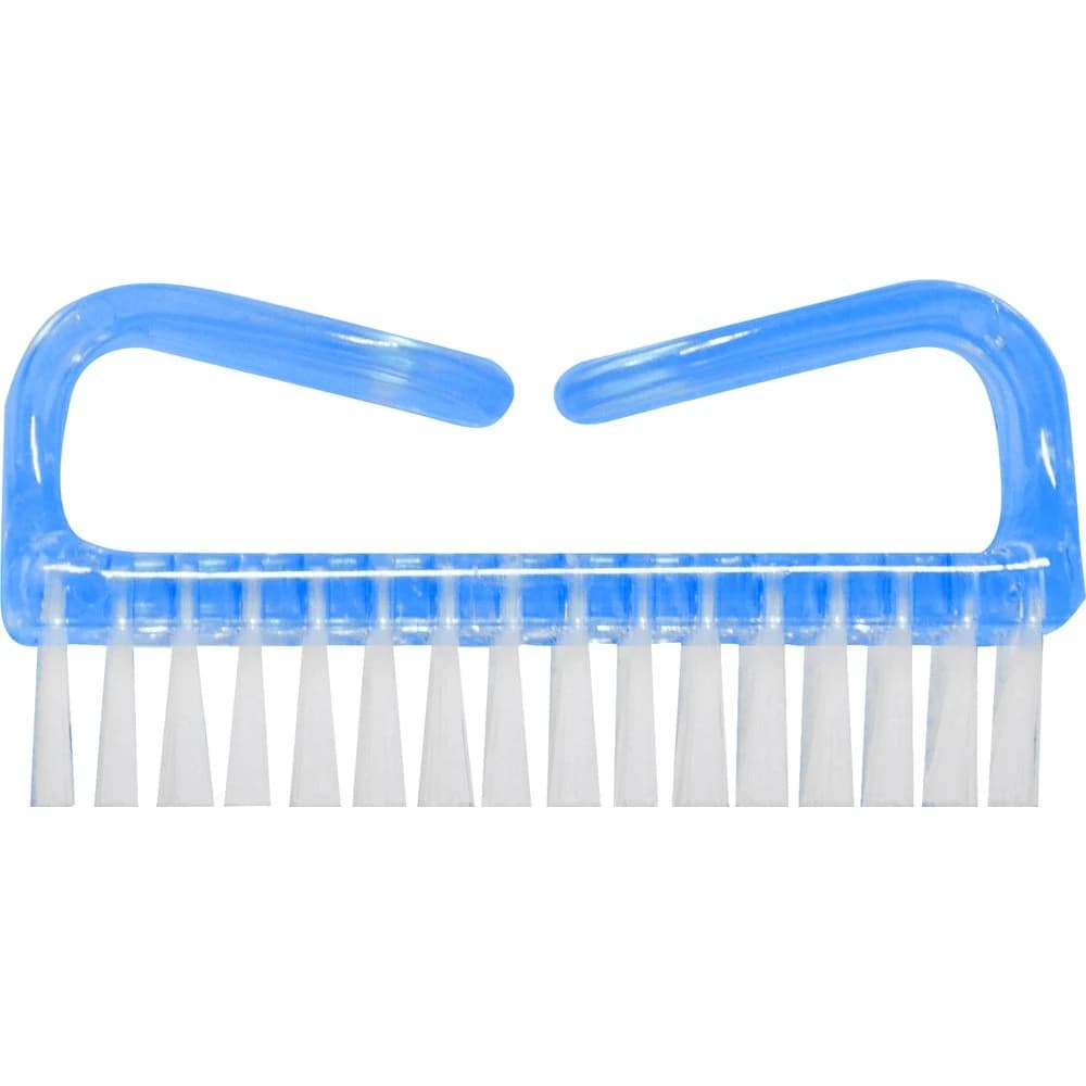 Cepillo para Uñas Jessamy C702