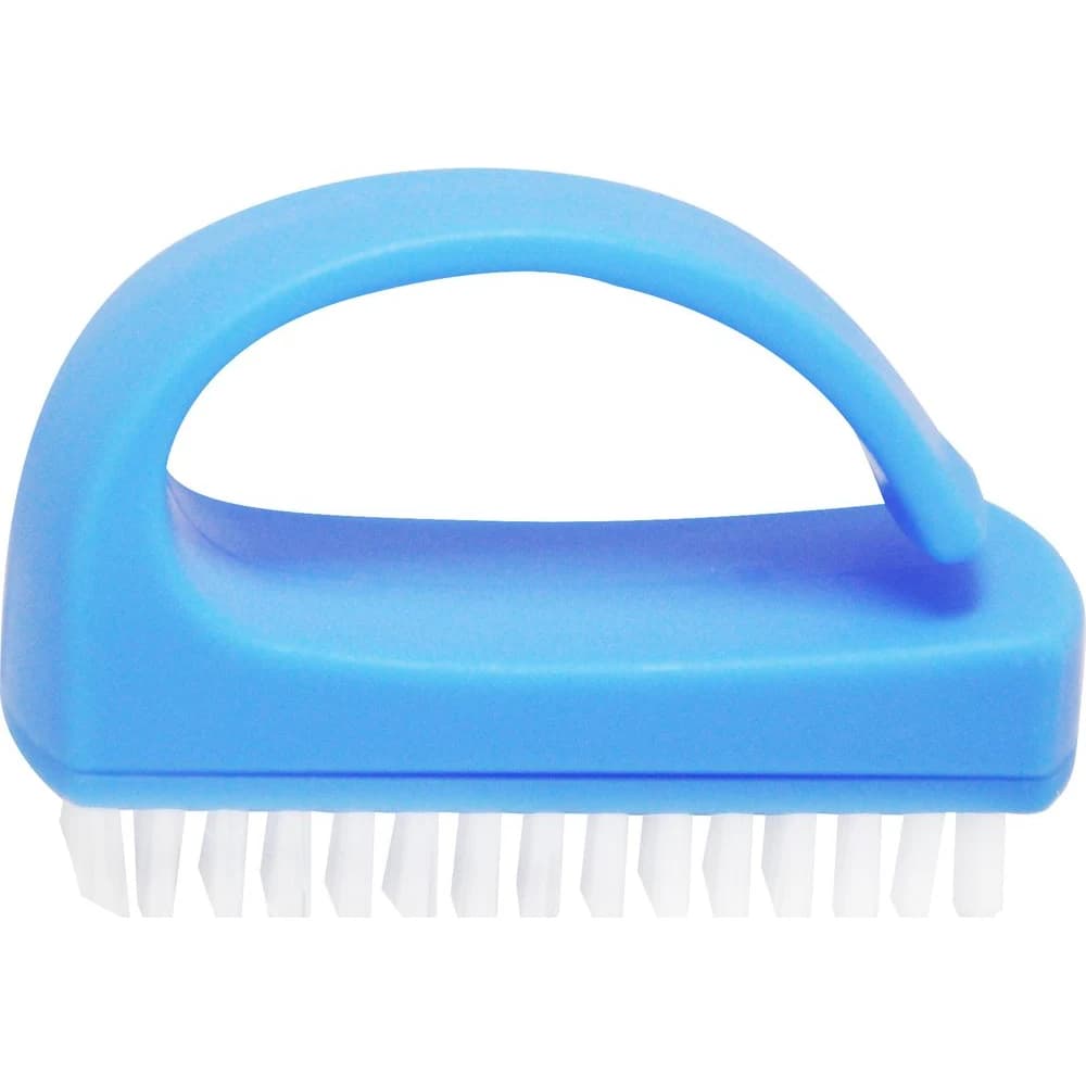 Cepillo para Uñas Jessamy C709