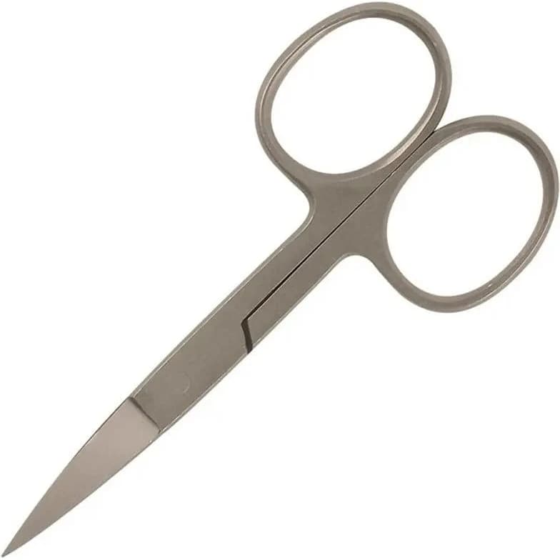 Tijera para Uñas Recta Jessamy