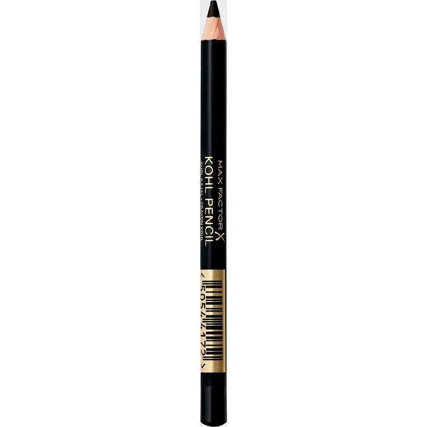 Delineador de Ojos Max Factor Kohl Tono 020