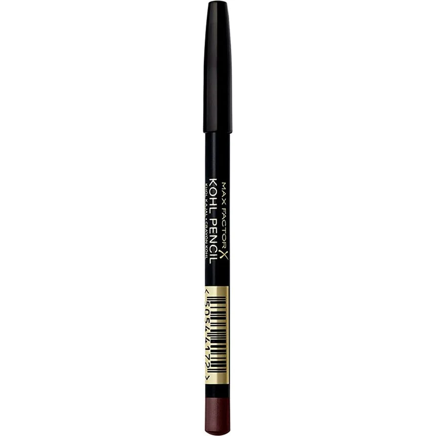 Delineador de Ojos Max Factor Kohl Tono 030