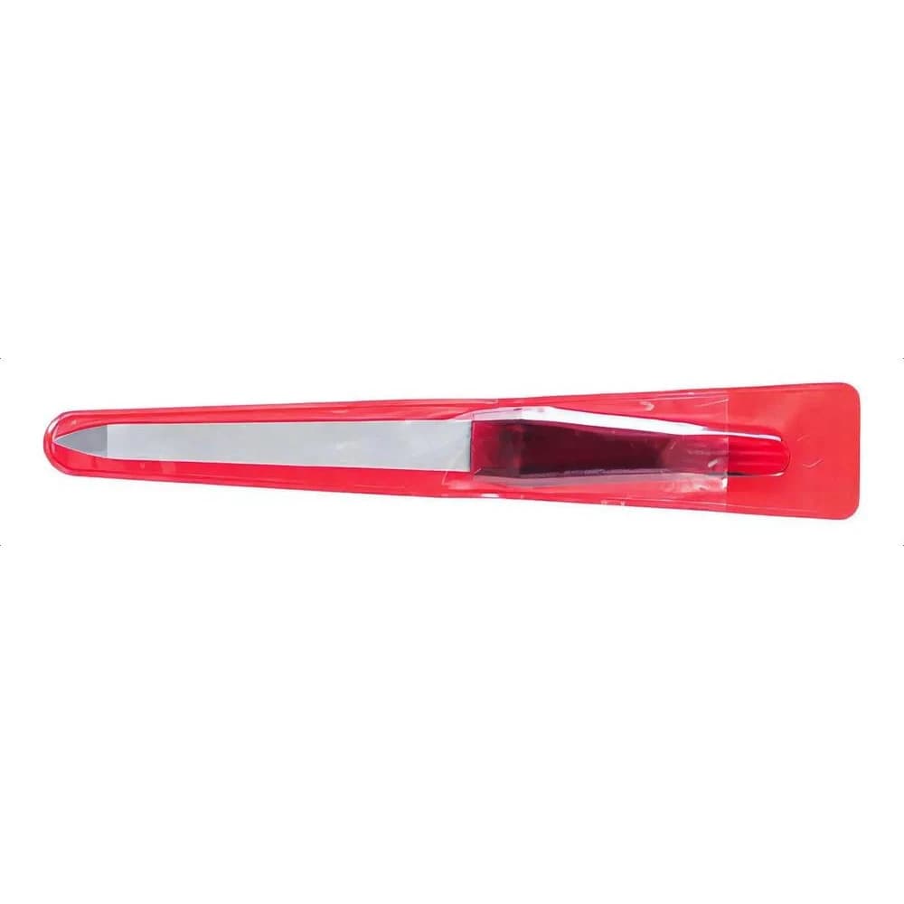 Lima Jessamy Diamantada Mango Carey 6"