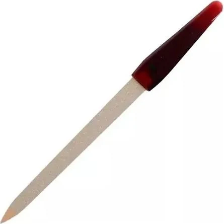 Lima Jessamy Diamantada Mango Curvo N°7